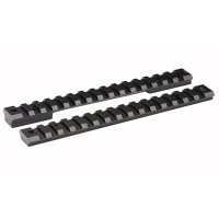 (image for) TIKKA T3 MOUNTAIN TECH SCOPE RAIL