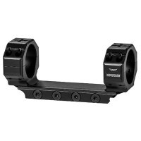 SKYLINE PRECISION ONE PIECE MOUNT