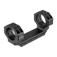 SKYLINE PRECISION ONE PIECE MOUNT