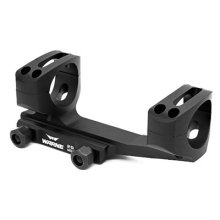 LR-SKEL EXTENDED SKELETONIZED MSR MOUNTS