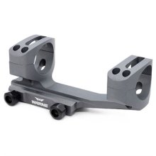 LR-SKEL EXTENDED SKELETONIZED MSR MOUNTS