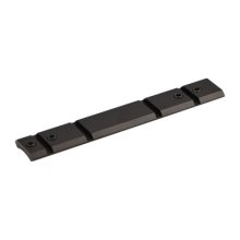 (image for) MARLIN LEVER ACTIONS MAXIMA ALUMINUM BASE