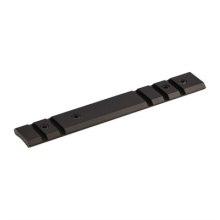 (image for) RUGER 10/22 MAXIMA ALUMINUM BASE 10 MOA