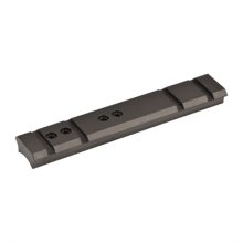 (image for) TC CONTENDER MAXIMA STEEL BASE