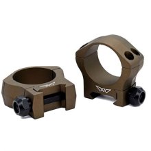 (image for) 30MM MOUNTAIN TECH RINGS