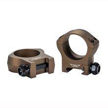(image for) 30MM MOUNTAIN TECH RINGS