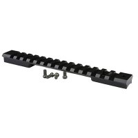 (image for) SAVAGE LONG ACTION MOUNTAIN TECH SCOPE RAIL