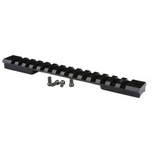 (image for) SAVAGE LONG ACTION MOUNTAIN TECH SCOPE RAIL