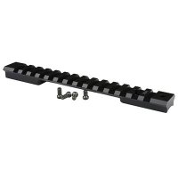 (image for) SAVAGE LONG ACTION MOUNTAIN TECH SCOPE RAIL