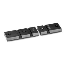 (image for) REMINGTON 700 MAXIMA STEEL 2-PIECE BASE