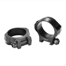 40MM MOUNTAIN TECH RINGS