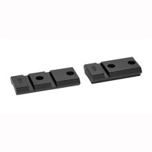 (image for) BROWNING X-BOLT VAPOR 2PC BASE