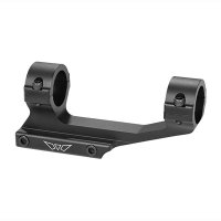 (image for) VAPOR 1 PIECE MSR MOUNT