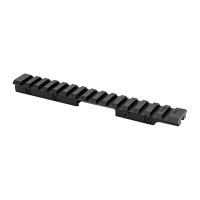 (image for) CZ 457 11MM PICATINNY RAIL ADAPTER