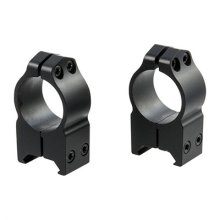 (image for) MAXIMA FIXED RINGS