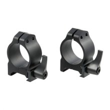 MAXIMA QUICK DETACH RINGS