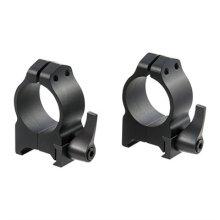 MAXIMA QUICK DETACH RINGS