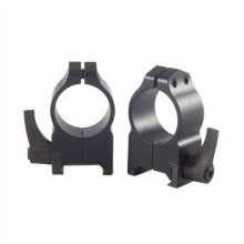 MAXIMA QUICK DETACH RINGS