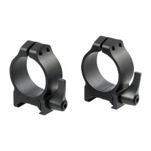 MAXIMA QUICK DETACH RINGS