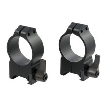 MAXIMA QUICK DETACH RINGS