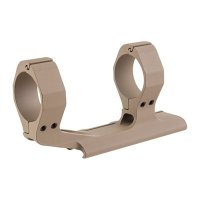 ULTRALIGHT EXTENDED SCOPE MOUNTS
