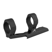 (image for) ULTRALIGHT SPR SCOPE MOUNTS
