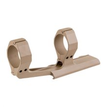 (image for) ULTRALIGHT SPR SCOPE MOUNTS