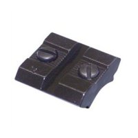 (image for) TOP MOUNT BASES - #11-#62