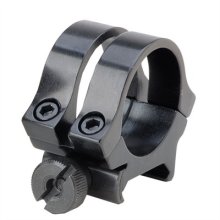 QUAD LOCK RINGS