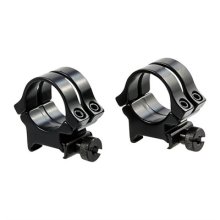 QUAD LOCK RINGS