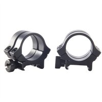(image for) QUAD LOCK RINGS