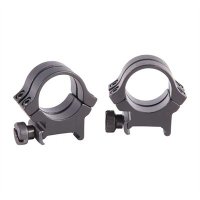 (image for) QUAD LOCK RINGS