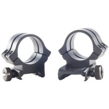 QUAD LOCK RINGS