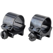 SURE-GRIP RINGS