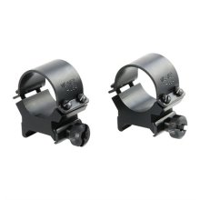 (image for) SURE-GRIP RINGS