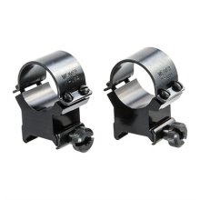 SURE-GRIP RINGS