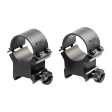 (image for) SURE-GRIP RINGS
