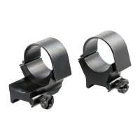 (image for) TOP MOUNT EXTENSION RINGS