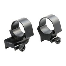 (image for) TOP MOUNT EXTENSION RINGS