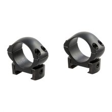 (image for) WINDAGE ADJUSTABLE GRAND SLAM RINGS