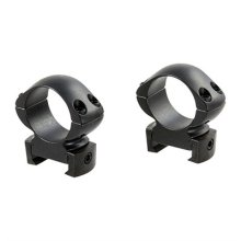 WINDAGE ADJUSTABLE GRAND SLAM RINGS