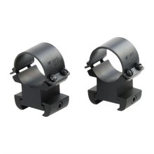 (image for) WINDAGE ADJUSTABLE SURE-GRIP RINGS