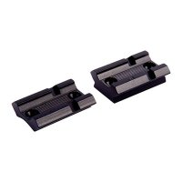 (image for) TOP MOUNT BASES - #11-#62