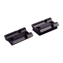 TOP MOUNT BASES - #11-#62