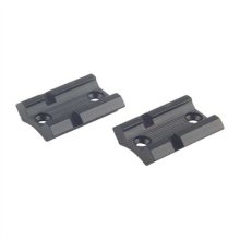 TOP MOUNT BASES - #11-#62
