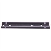 (image for) BENNELLI TOP MOUNT BASE