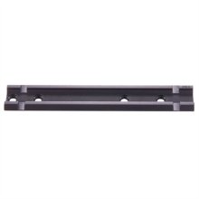 (image for) BENNELLI TOP MOUNT BASE