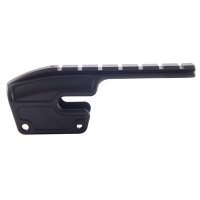 (image for) NO-GUNSMITH CONVERTA SHOTGUN MOUNTS