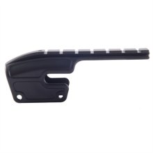 (image for) NO-GUNSMITH CONVERTA SHOTGUN MOUNTS