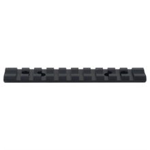 (image for) MOSSBERG 500 BASE SYSTEM